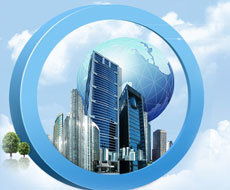 石億手機防輻射 石億 立新環?？萍紙D片