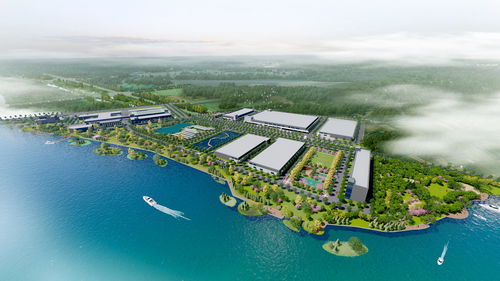 愛慕股份 從環(huán)?？萍嫉缴鐣?huì)責(zé)任,編織未來生活新理念