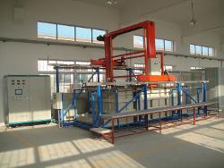 南京浩穰環(huán)保科技