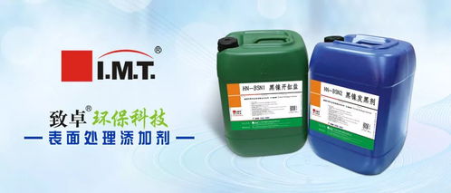 每一個都堪稱機械設(shè)計大成之作