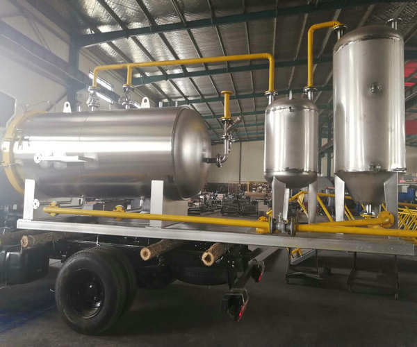 德駿環(huán)保科技生產(chǎn)廠家 北京病死動(dòng)物動(dòng)物疫情無(wú)害化處理設(shè)備