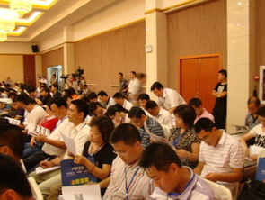 第二屆江蘇省環(huán)保科技成果展示交流會(huì)在金山環(huán)保召開(kāi)