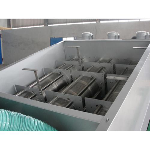 瑞水環(huán)保設(shè)備產(chǎn)品 產(chǎn)品圖片 加盟店怎么樣