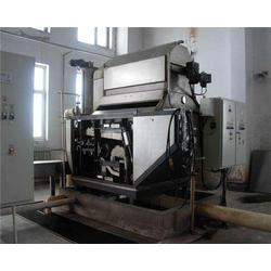 污泥脫水設備 天朗環(huán)保科技 污泥脫水設備