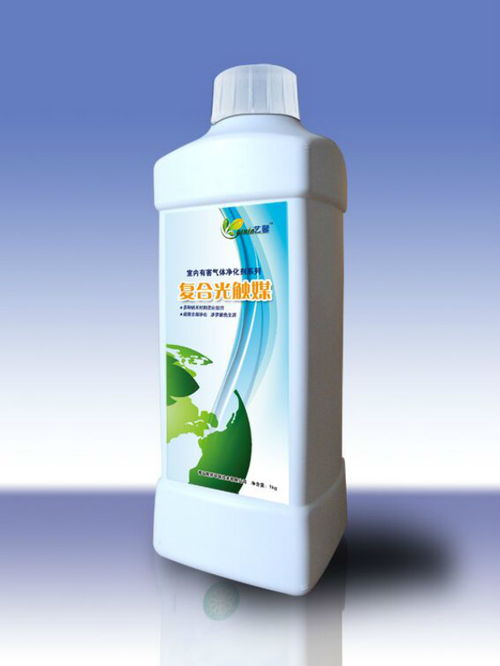 無錫甲醛治理優選 安居家環保科技公司，專業守護室內環境健康