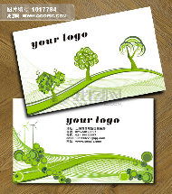 環(huán)?？萍?視覺呈現(xiàn)的力量——聚焦圖片庫、店面與產(chǎn)品展示