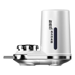 陜西納米德環(huán)保科技 創(chuàng)新科技，守護(hù)綠色未來