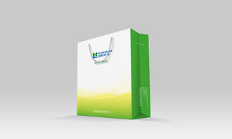 環(huán)?？萍际痔岽?綠色未來，一“袋”同行