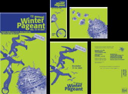 Favia Jolene 芝加哥平面設(shè)計(jì)領(lǐng)域的信息咨詢(xún)專(zhuān)家