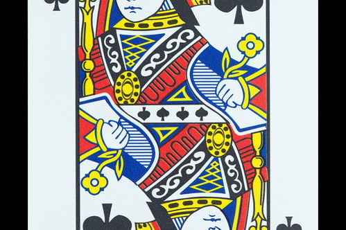 CAD平面設(shè)計(jì)裝修圖紙中門(mén)的繪制方法與技巧