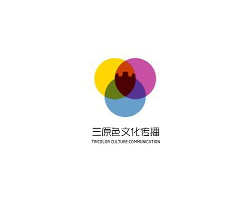 平面設(shè)計(jì)信息咨詢(xún)服務(wù) 打造品牌視覺(jué)的智慧引擎